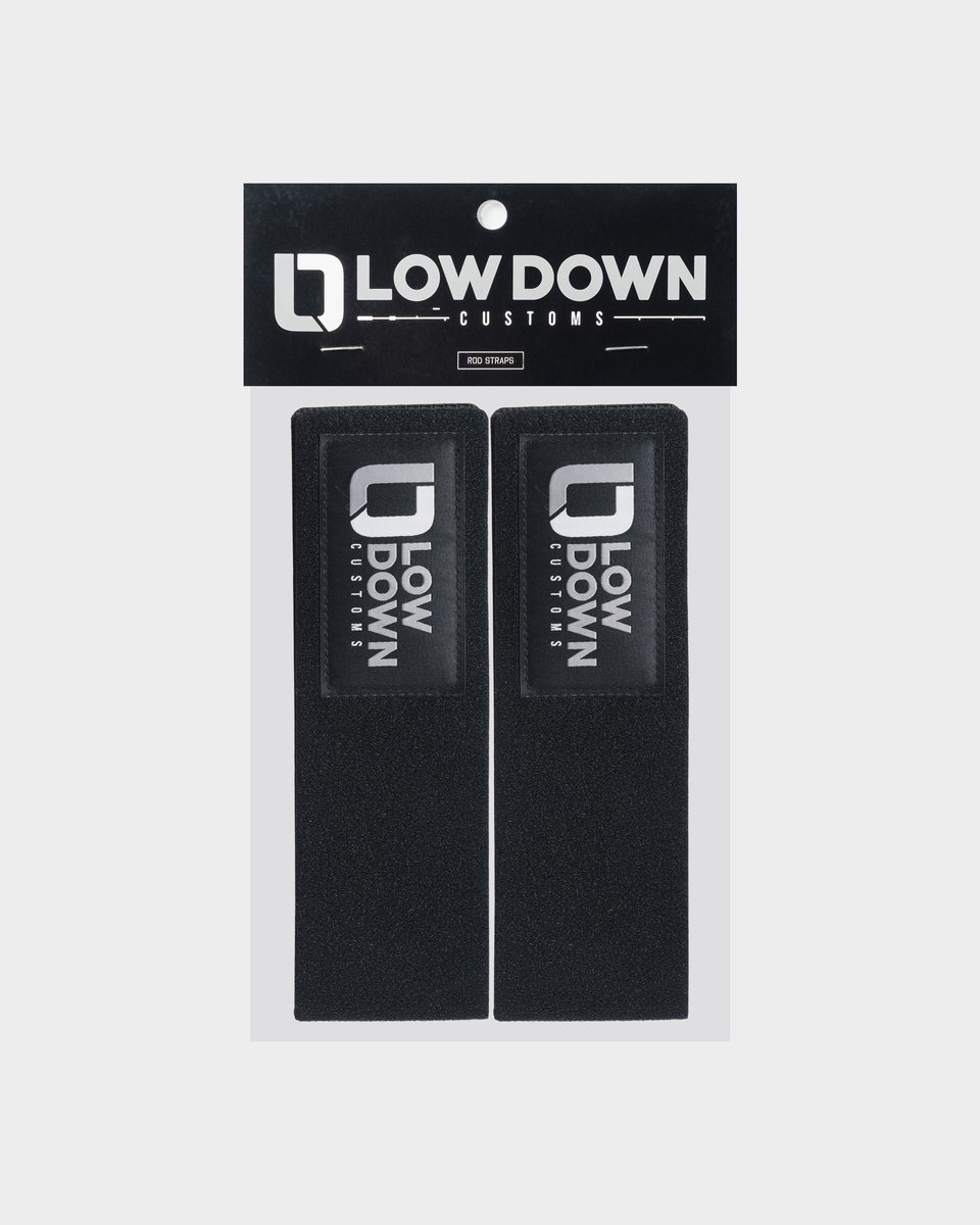 Low Down Customs パーカー Low Down Customs — Products